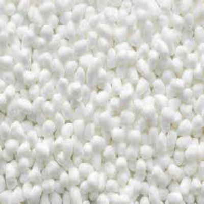 PBT PET Compound